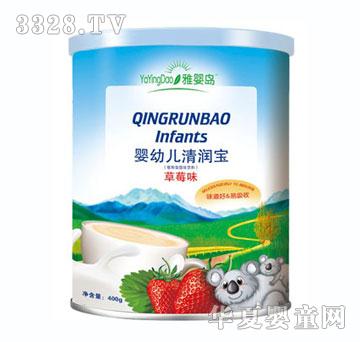 �ŋ�u��ݮζ���׃��坙�����b