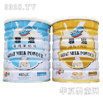 ���̱������̷�