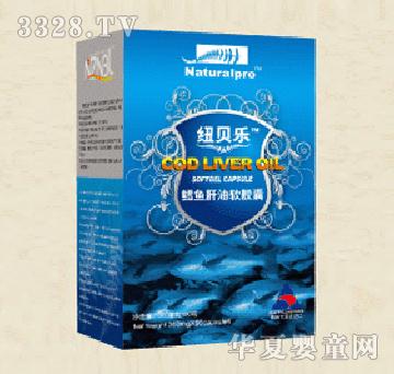 �~ؐ���L�~����ܛ�z��