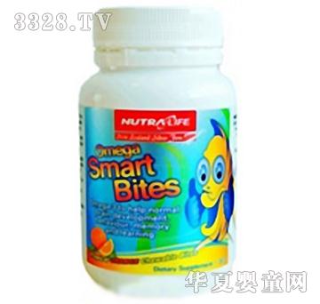 �~����ҧҧDHAܛ�z��