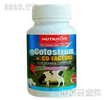 �~��������ţ����׽�Ƭ