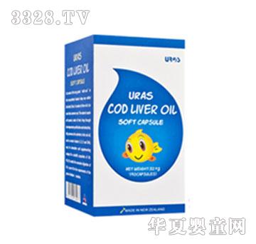 ��(y��u)��˹�y�L+���~����ܛ�z��