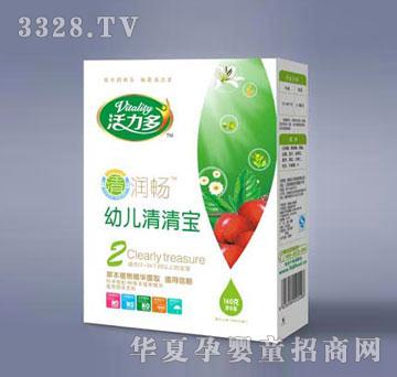 �������׃����匚