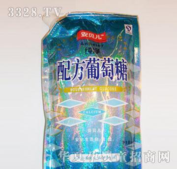 С�h�ؐ�������䷽������