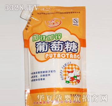 С�h����F���\������5875