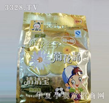 С�h����׃��ջ������̰�H