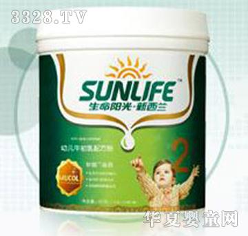 �ǽ�������ꖹ��׃�ţ�����䷽��