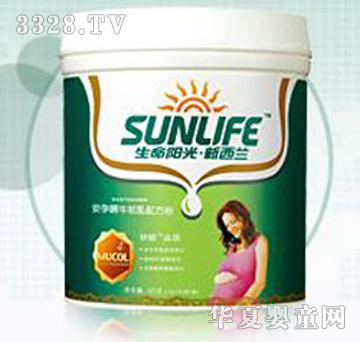 �ǽ�������ꖹ�냺ţ�����䷽��