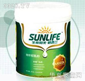 �ǽ�������ꖹ⼃ţ�����