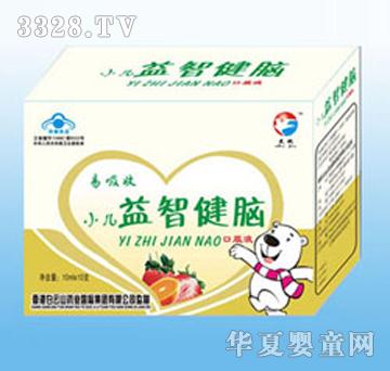 ������С�����ǽ��X�ڷ�Һ