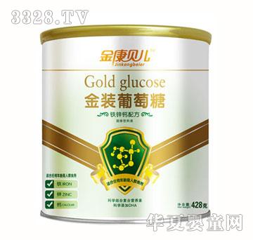 ��ؐ���F�}�\�䷽���b������