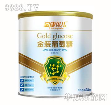 ��ؐ���������䷽���b������