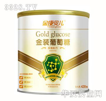 ��ؐ����S�䷽���b������