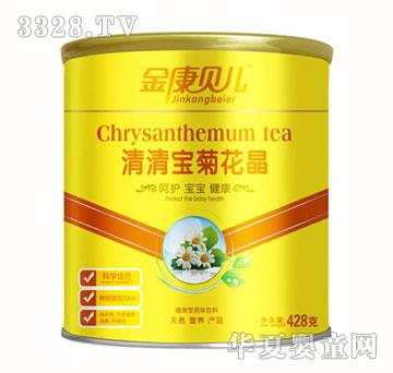 ��ؐ�����匚�ջ���