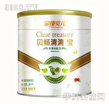 ��ؐ��ؐ���O��ζ���匚