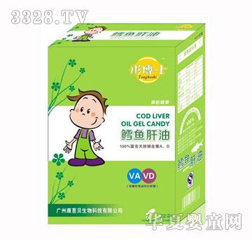 ͮ��ʿ�L�~����