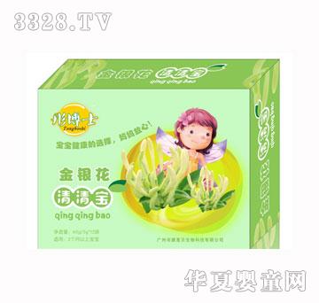 ͮ��ʿ���y�����匚