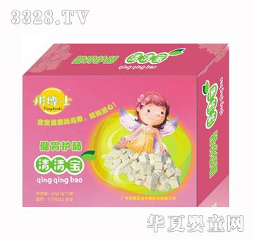 ͮ��ʿ��θ�o�c���匚