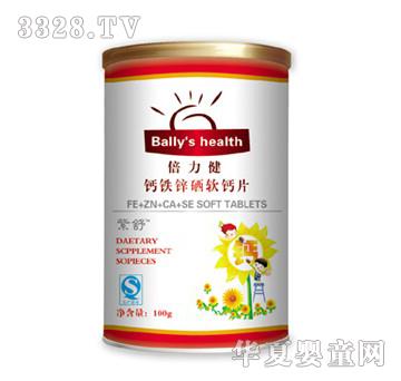 �������}�F�\��ܛ�}Ƭ