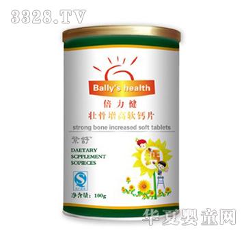 �������ѹ�����ܛ�}Ƭ