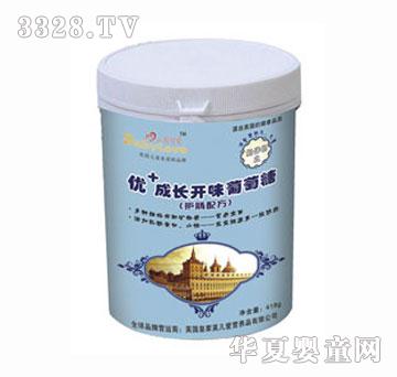 Ӣ���ۃ�(y��u)+���L(zh��ng)�_ζ������