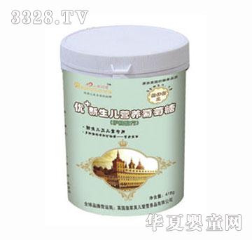 Ӣ���ۃ�(y��u)+�������I(y��ng)�B(y��ng)������