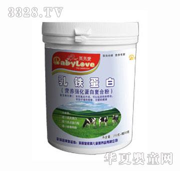 Ӣ�������F����