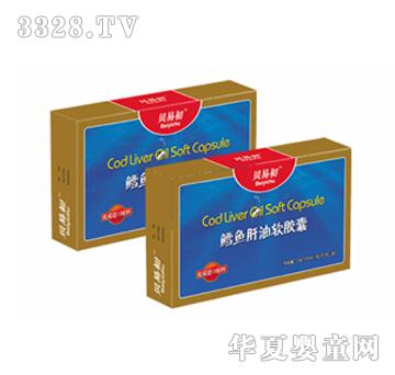 ؐ�׳��~����