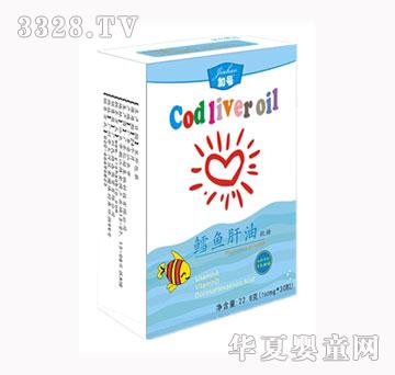 ��̖�L�~����