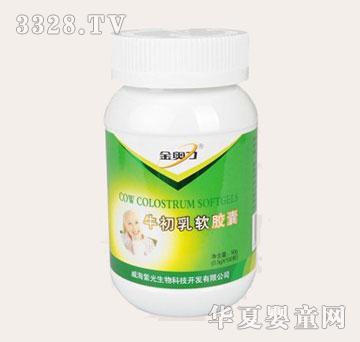 �����Wţ����ܛ�z��