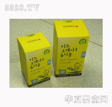 �ȷƵ³ظ��|���(l��i)DHAܛ�z��