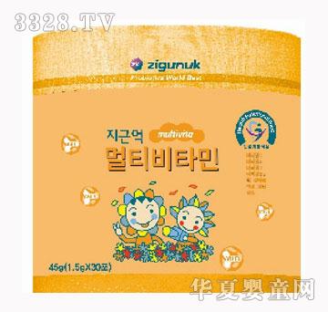 �ȷƵ³ظ��|��(f��)�ϾS���طۣ����}��