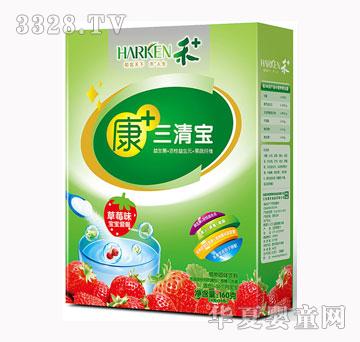 ��+��ݮζ���匚