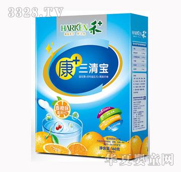 ��+���ζ���匚