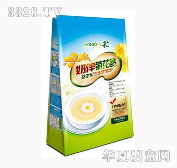 ��+�o(h��)�c�䷽�̰�ջ���