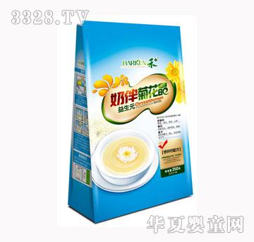 ��+�}�F�\�䷽�̰�ջ���