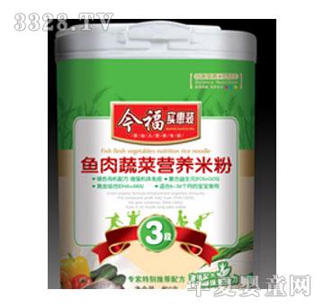 �񸣠I�B(y��ng)�׷�Ͱ�b3��500��