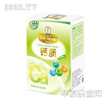 �����}�I�B(y��ng)��