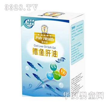 �_�����u400��ˮ���L�~�~����