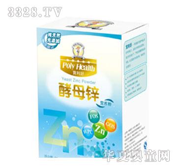 �����ý�ĸ�\��