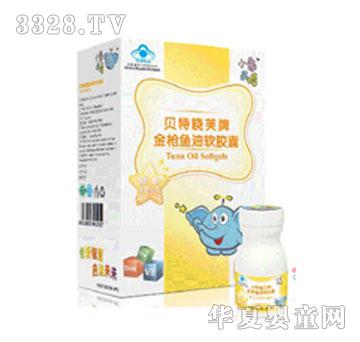 С���������~��ܛ�z