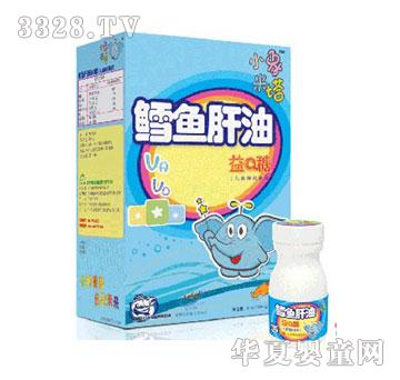 С�������L�~������Q