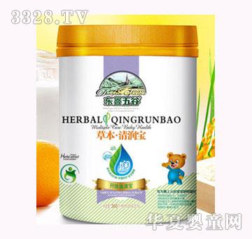 �|������_θ���匚