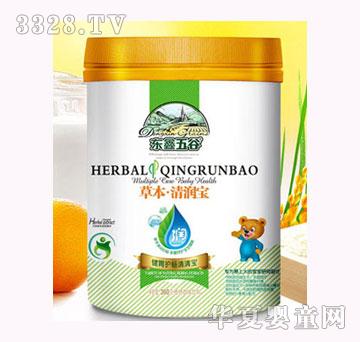 �|����Ƚ�θ�o(h��)�c���匚