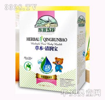 �|����Ƚ��y��Ԫ���匚���b