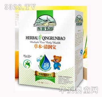 �|����Ƚ�θ�o(h��)�c���匚���b