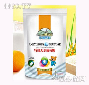 �|������ؼ��oˮ���׃�������