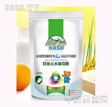 �|������ؼ��oˮ�S����AD������