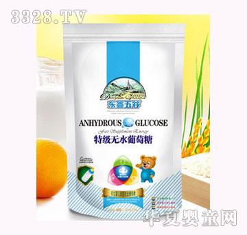 �|������ؼ��oˮ�����냺������