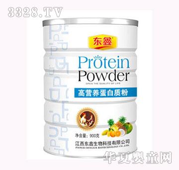 �|�θߠI�B(y��ng)�����|(zh��)��